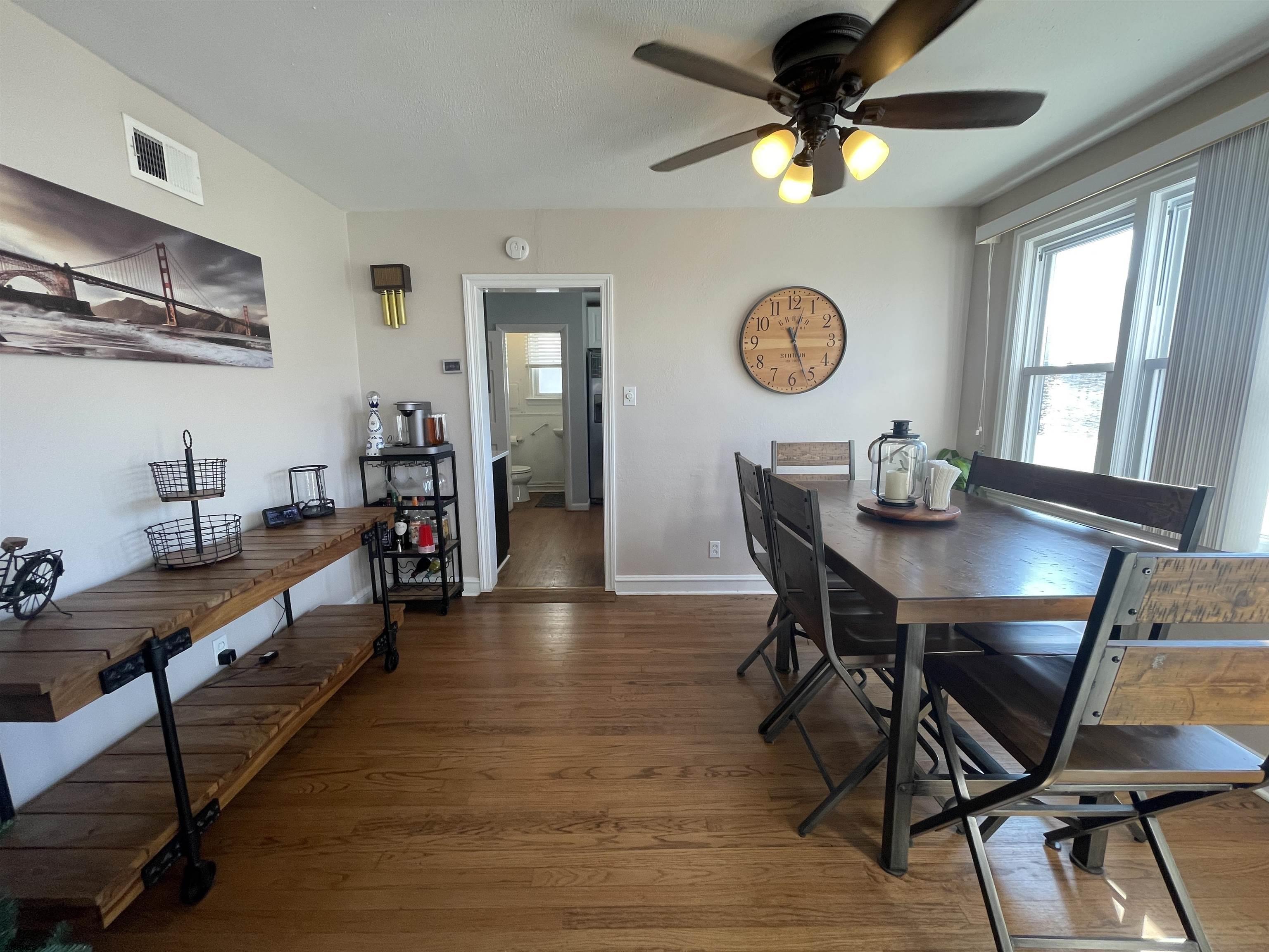 Margate, New Jersey 08402, United States, 3 Bedrooms Bedrooms, ,3 BathroomsBathrooms,Residential,Active,8574