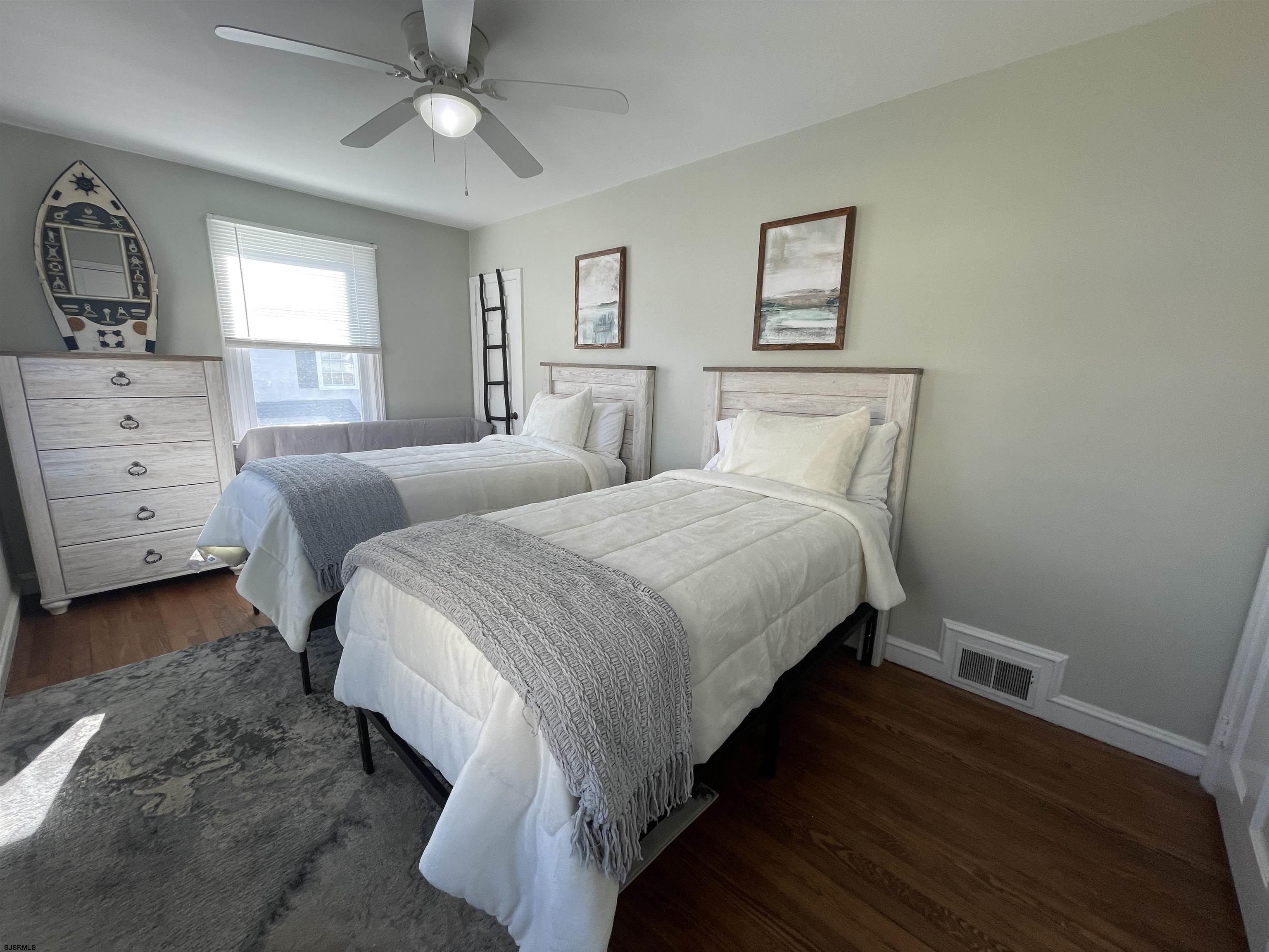 Margate, New Jersey 08402, United States, 3 Bedrooms Bedrooms, ,3 BathroomsBathrooms,Residential,Active,8574