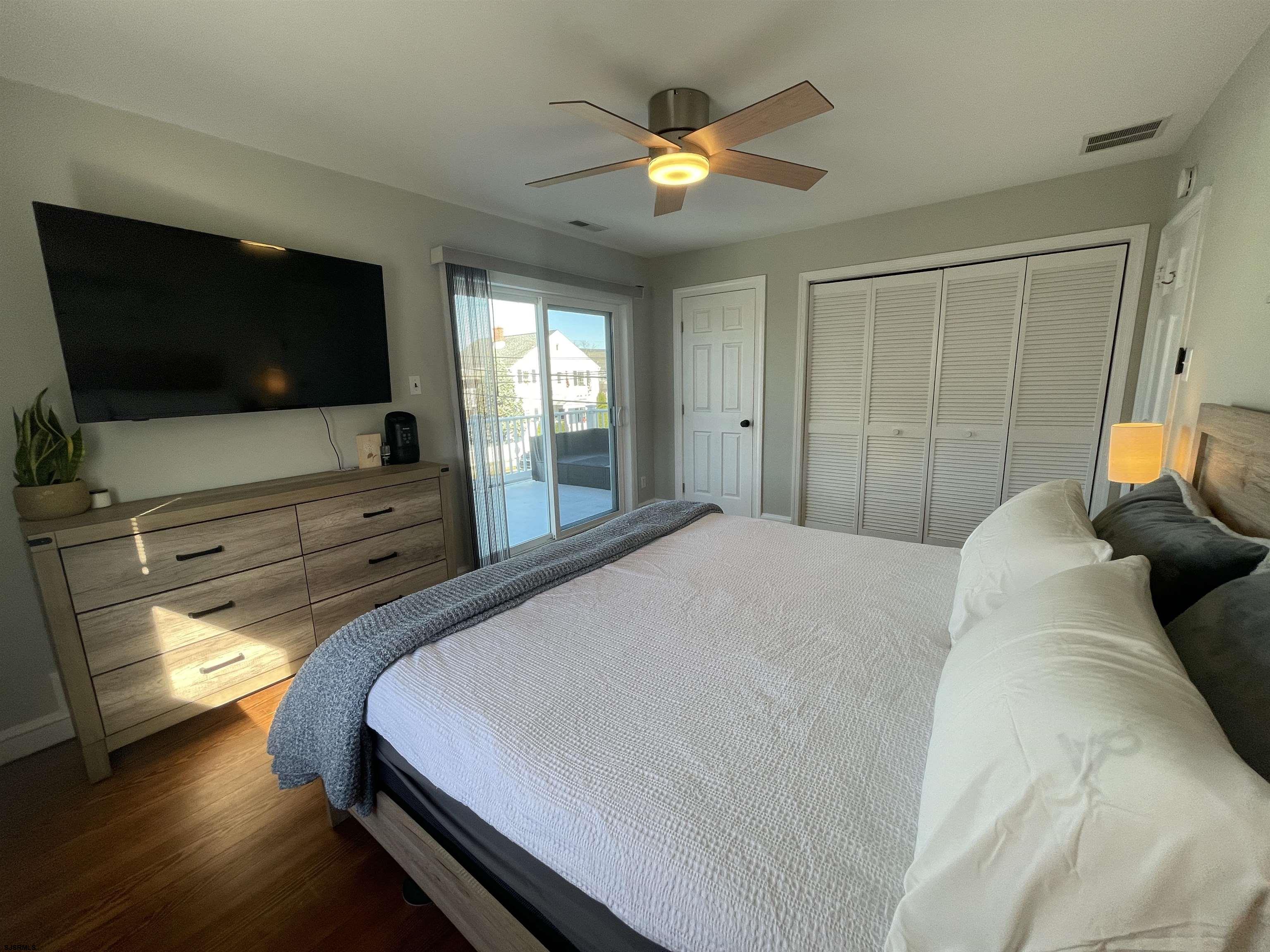 Margate, New Jersey 08402, United States, 3 Bedrooms Bedrooms, ,3 BathroomsBathrooms,Residential,Active,8574