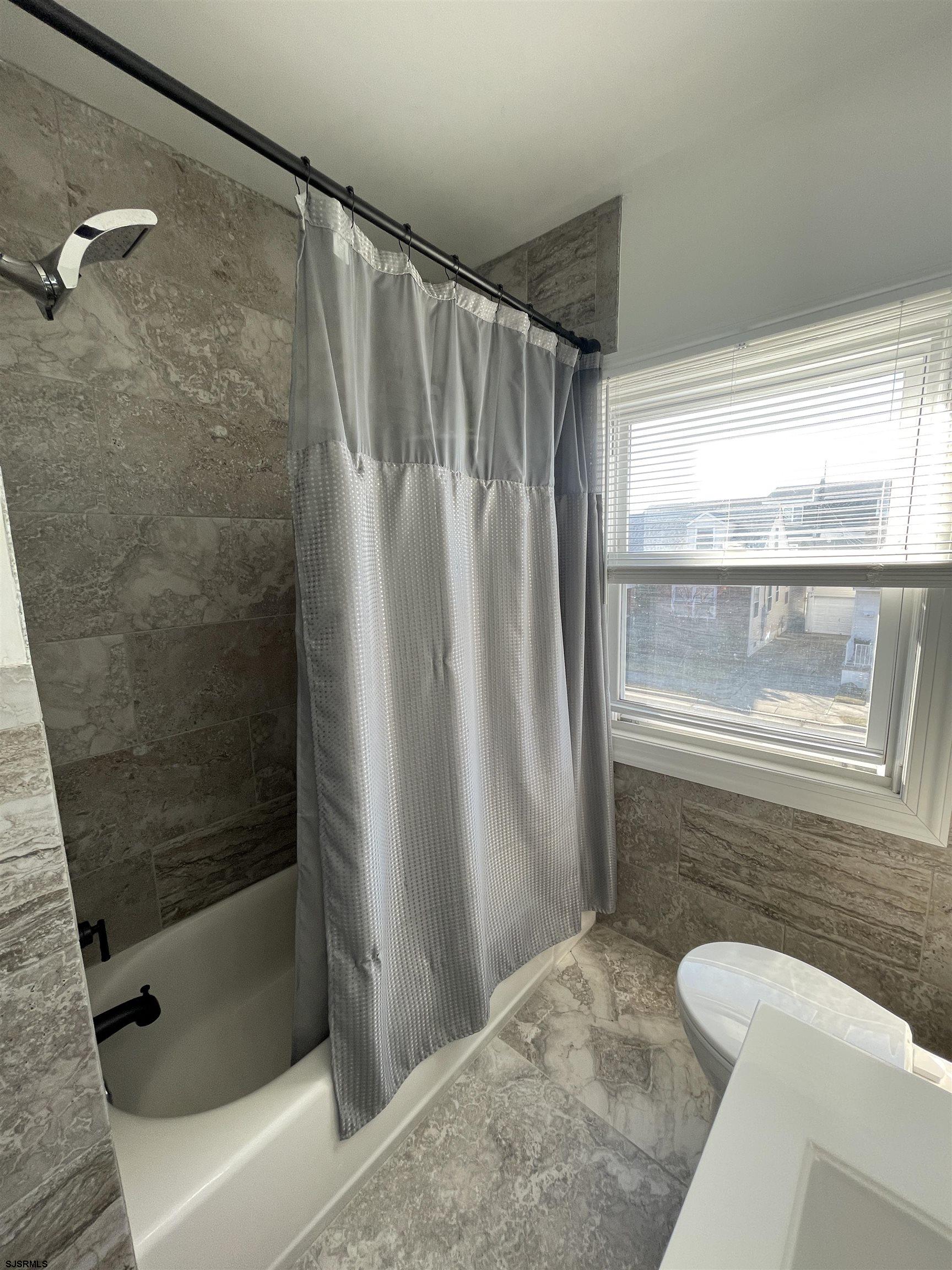 Margate, New Jersey 08402, United States, 3 Bedrooms Bedrooms, ,3 BathroomsBathrooms,Residential,Active,8574