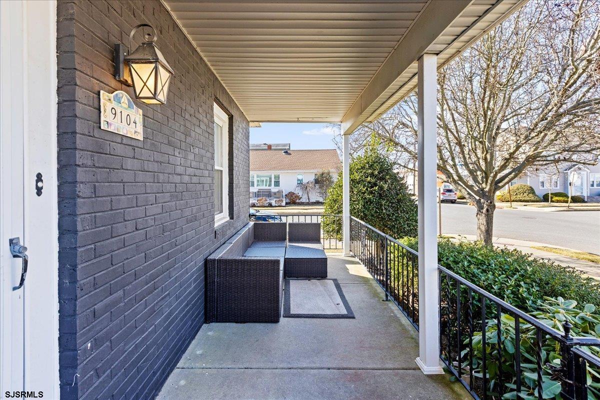 Margate, New Jersey 08402, United States, 3 Bedrooms Bedrooms, ,3 BathroomsBathrooms,Residential,Active,8574