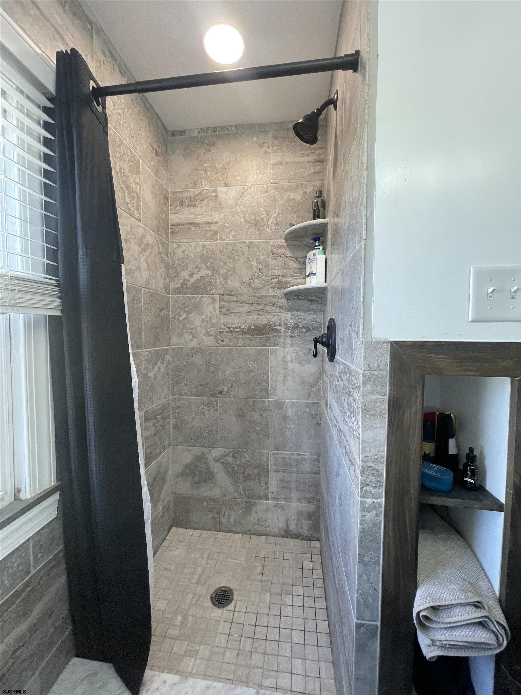 Margate, New Jersey 08402, United States, 3 Bedrooms Bedrooms, ,3 BathroomsBathrooms,Residential,Active,8574