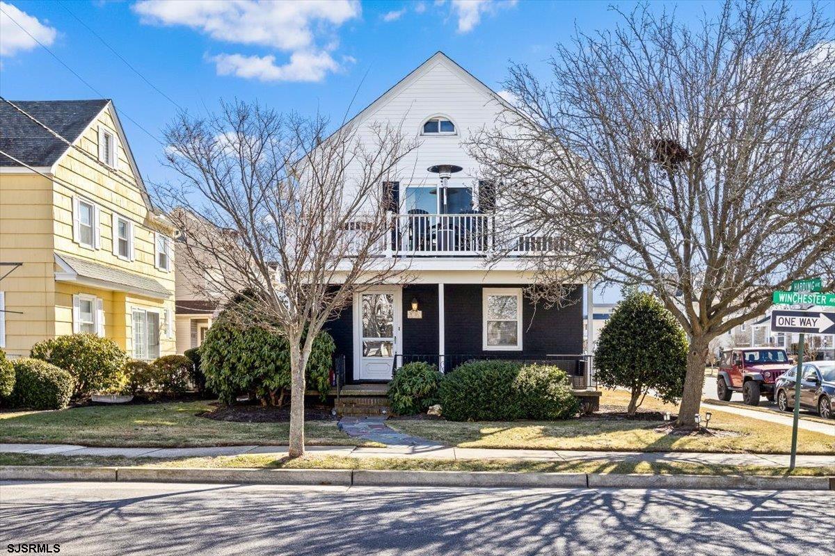 Margate, New Jersey 08402, United States, 3 Bedrooms Bedrooms, ,3 BathroomsBathrooms,Residential,Active,8574 Margate, New Jersey 08402, United States, 3 Bedrooms Bedrooms, ,3 BathroomsBathrooms,Residential,Active,8574