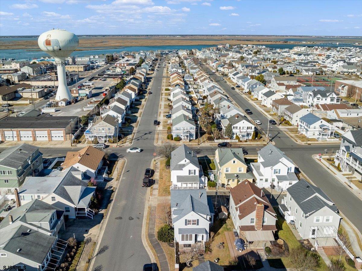 Margate, New Jersey 08402, United States, 3 Bedrooms Bedrooms, ,3 BathroomsBathrooms,Residential,Active,8574