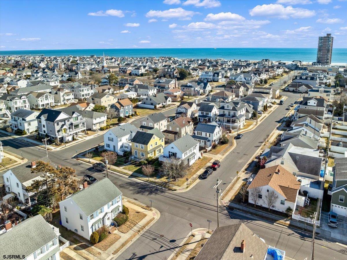 Margate, New Jersey 08402, United States, 3 Bedrooms Bedrooms, ,3 BathroomsBathrooms,Residential,Active,8574