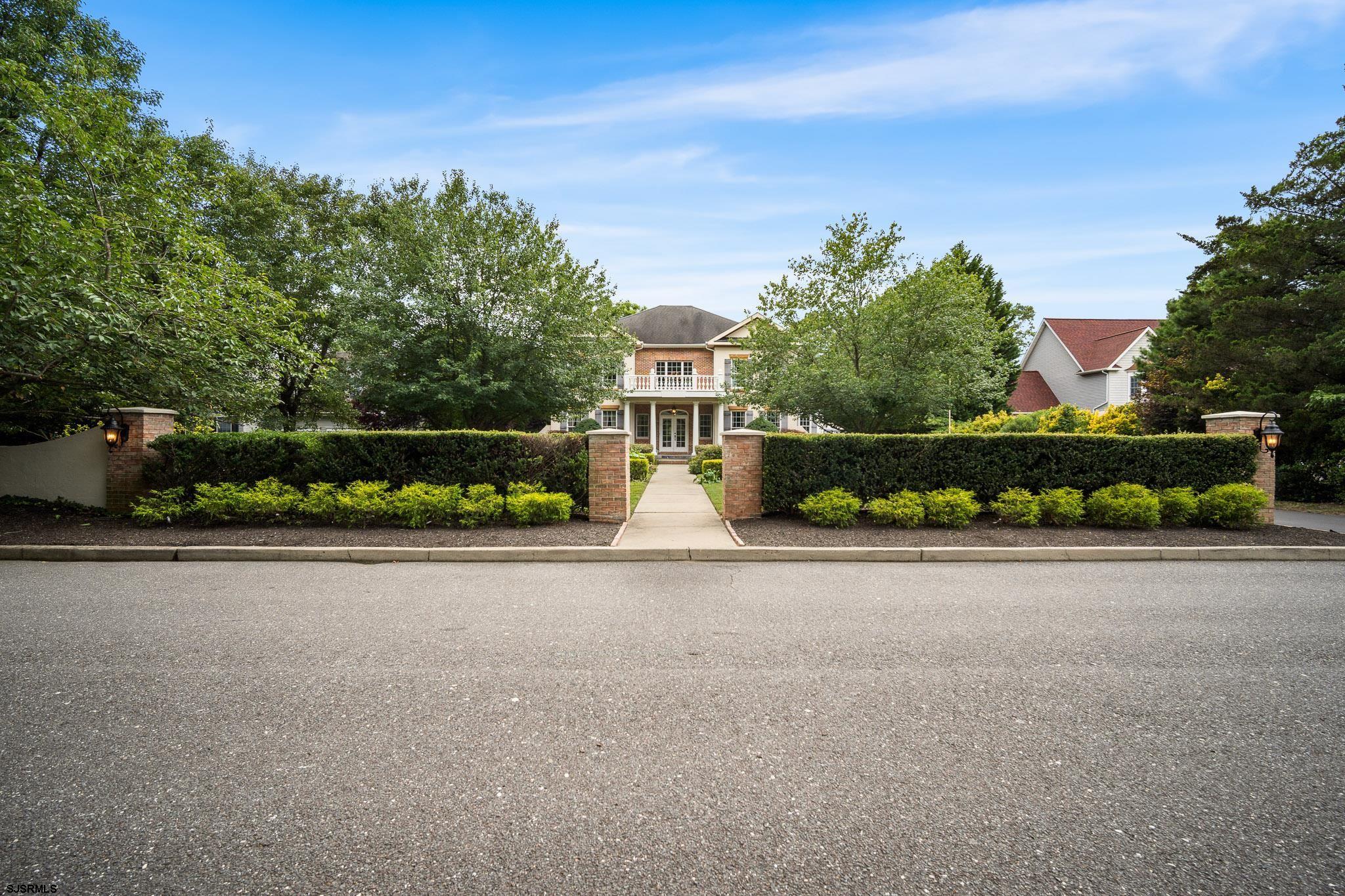 256 Aschwind Ct