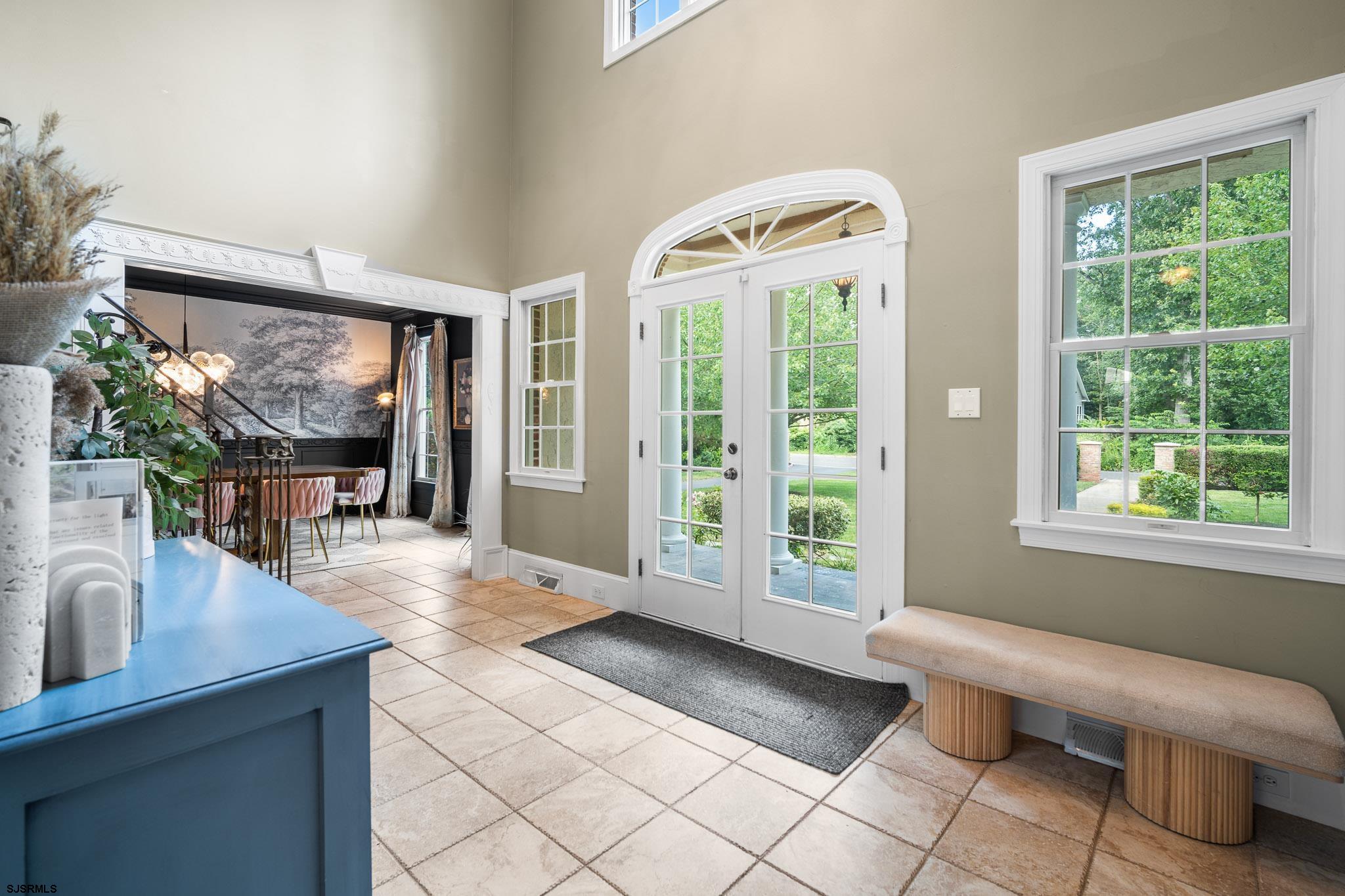 256 Aschwind Ct