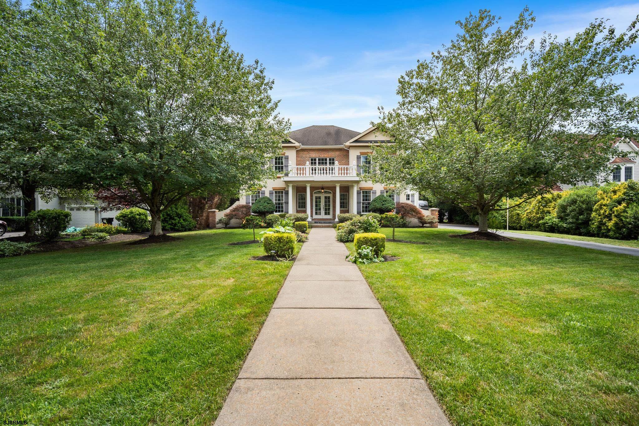 256 Aschwind Ct