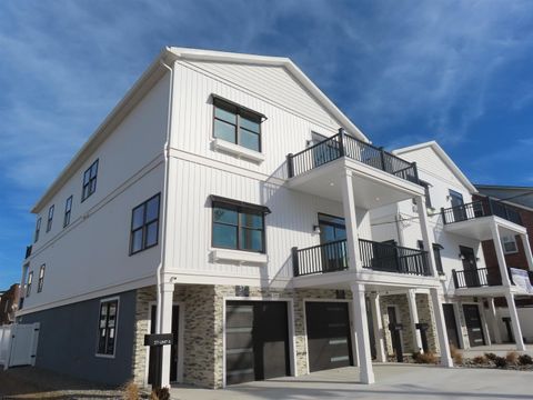 Photo of 37 S Annapolis (B) Ave, Atlantic City, NJ 08401 (MLS # 604132)