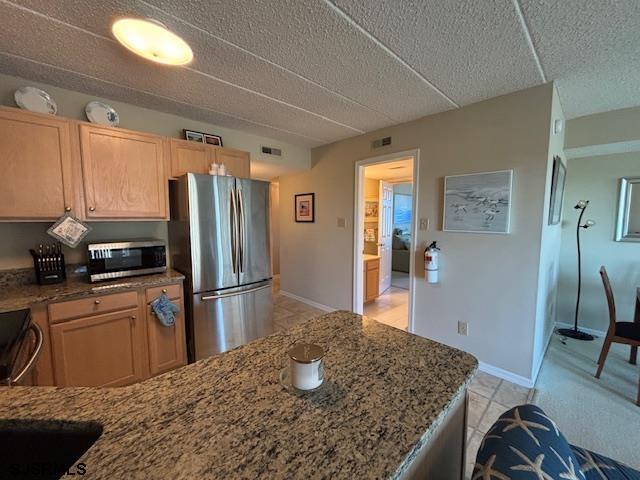 4600 W Brigantine 406