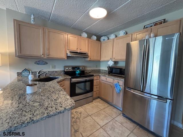 4600 W Brigantine 406