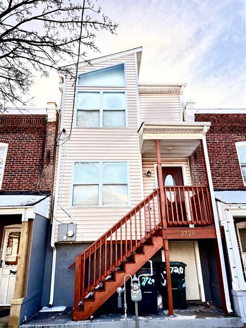 Photo of 2720 Fairmount Ave, Atlantic City, NJ 08401 (MLS # 603170)