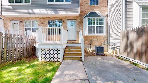 Condo For Sale - 4776 Summersweet Dr #4776<br/> Atlantic County, Mays Landing, NJ 08330