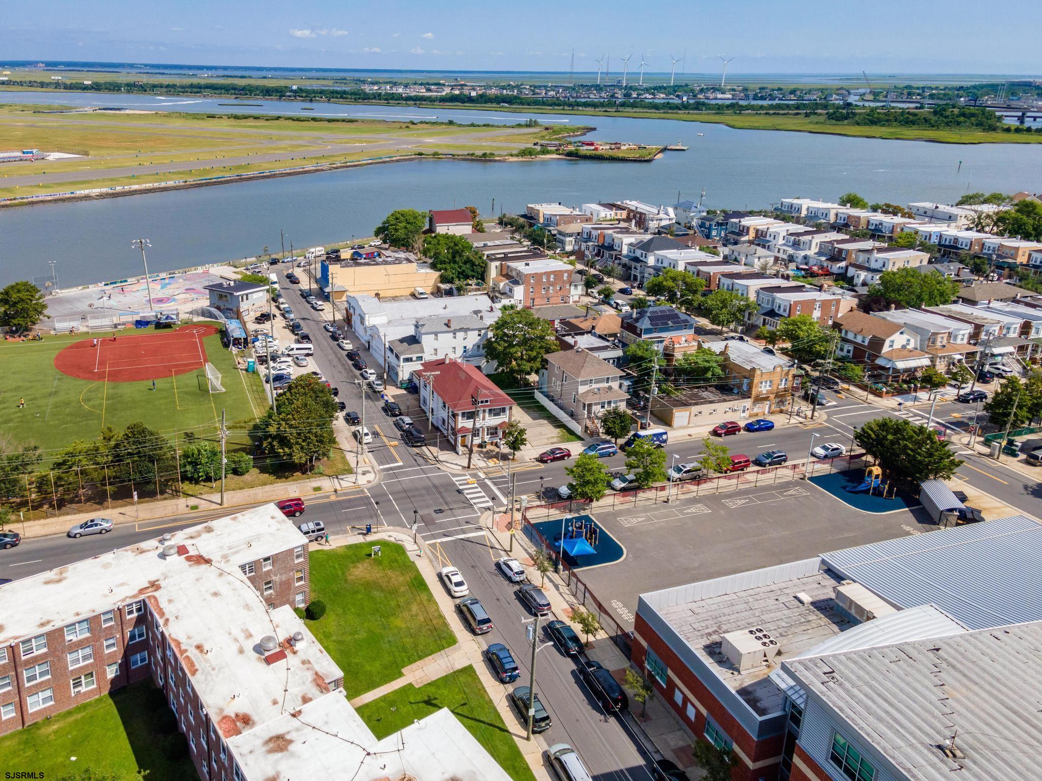 Atlantic City, New Jersey 08401, United States, ,Commercial,Active,69310