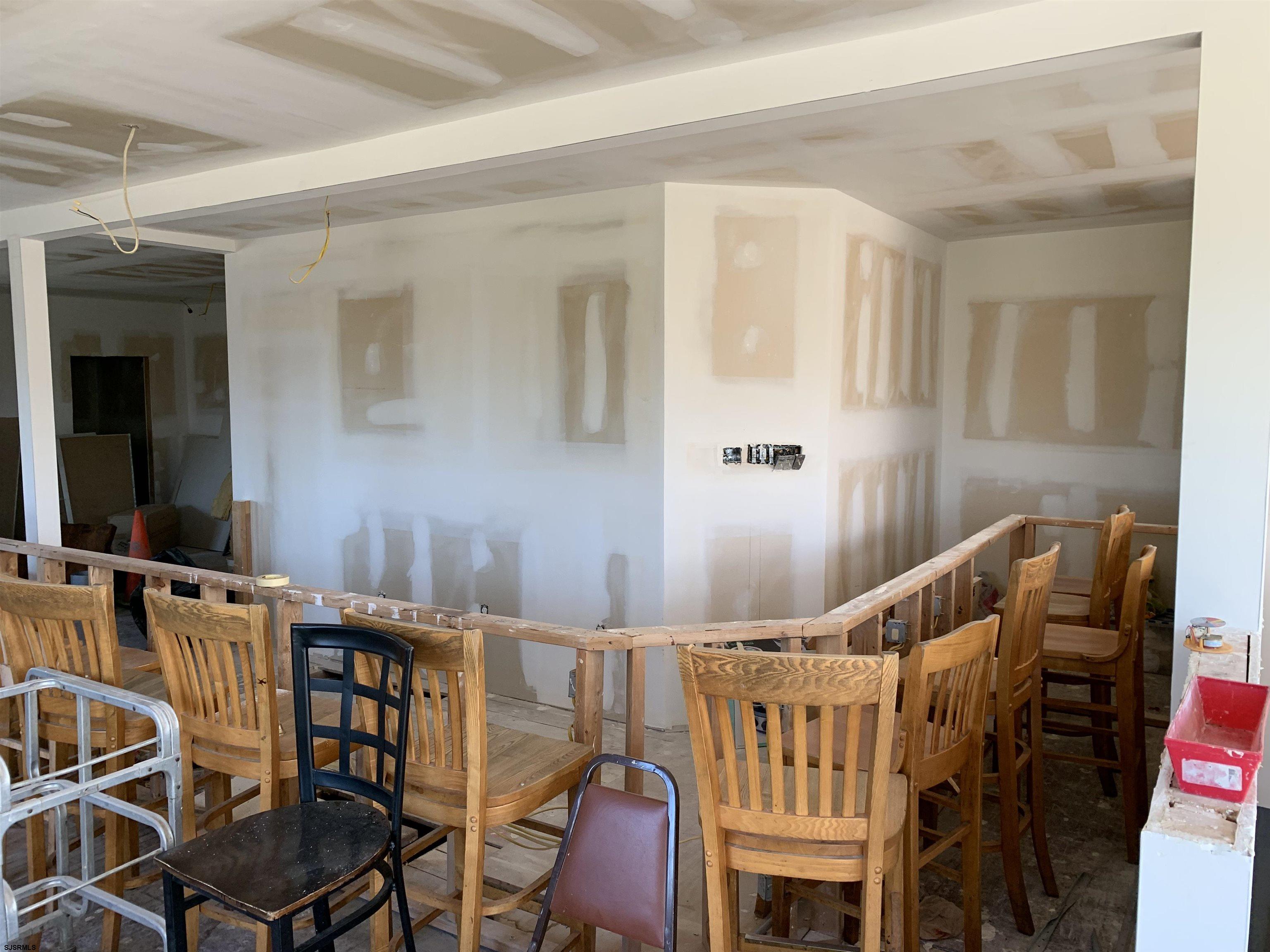 Atlantic City, New Jersey 08401, United States, ,Commercial,Active,69310