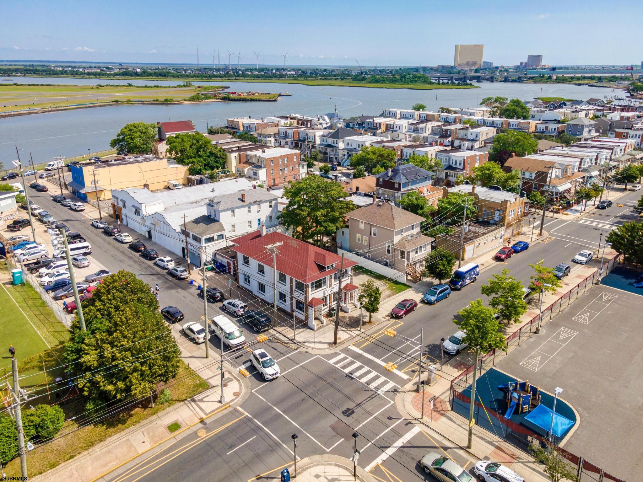 Atlantic City, New Jersey 08401, United States, ,Commercial,Active,69310