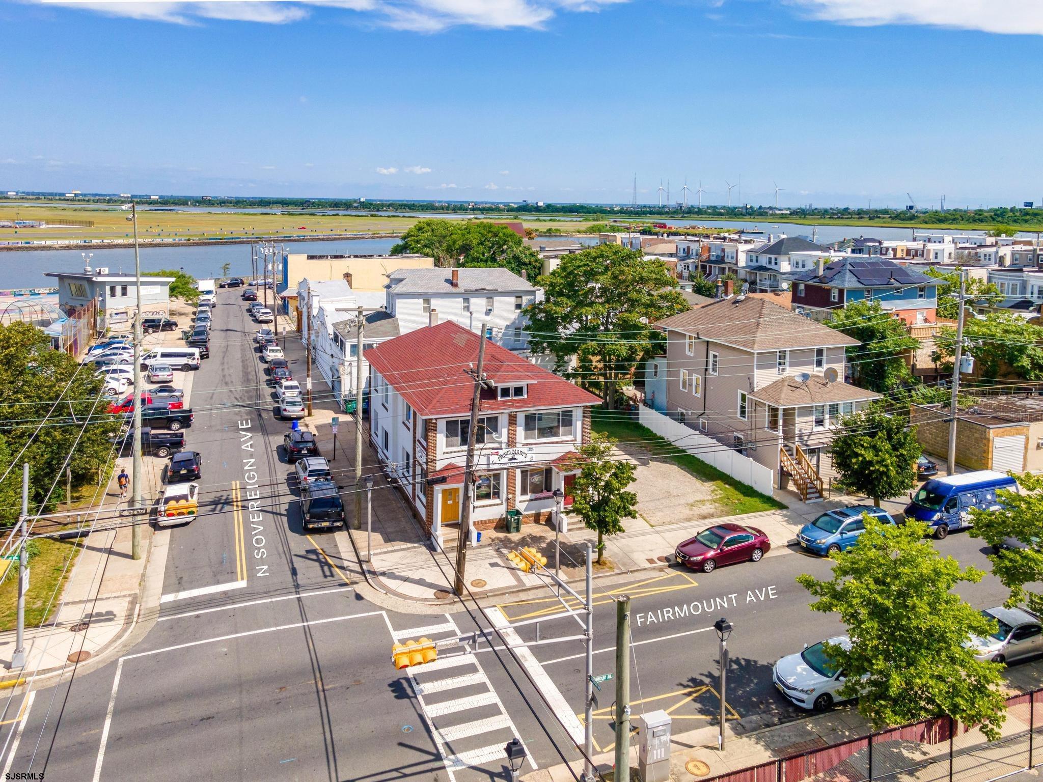 Atlantic City, New Jersey 08401, United States, ,Commercial,Active,69310