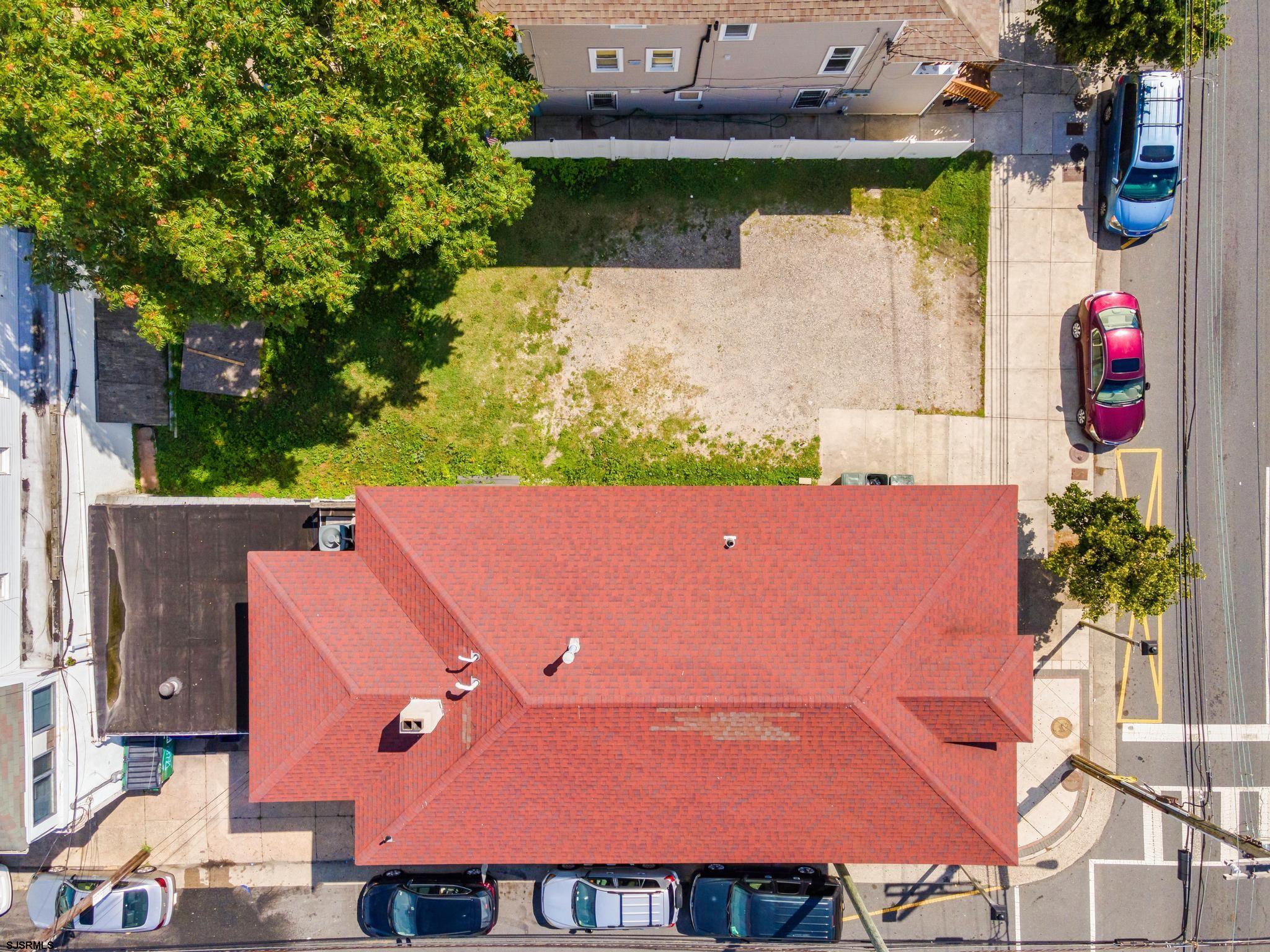 Atlantic City, New Jersey 08401, United States, ,Commercial,Active,69310