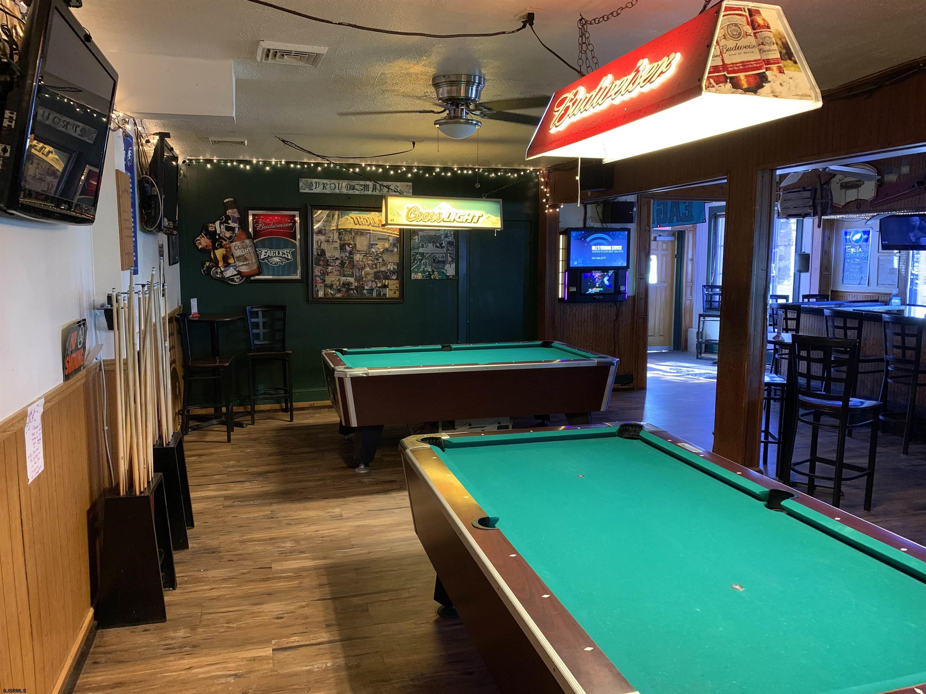 Atlantic City, New Jersey 08401, United States, ,Commercial,Active,69310