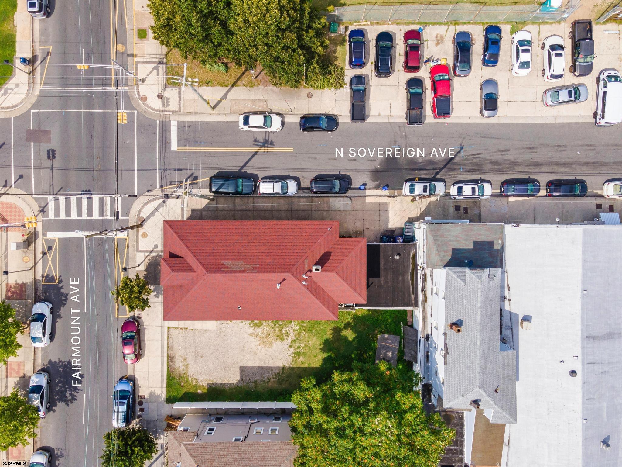 Atlantic City, New Jersey 08401, United States, ,Commercial,Active,69310