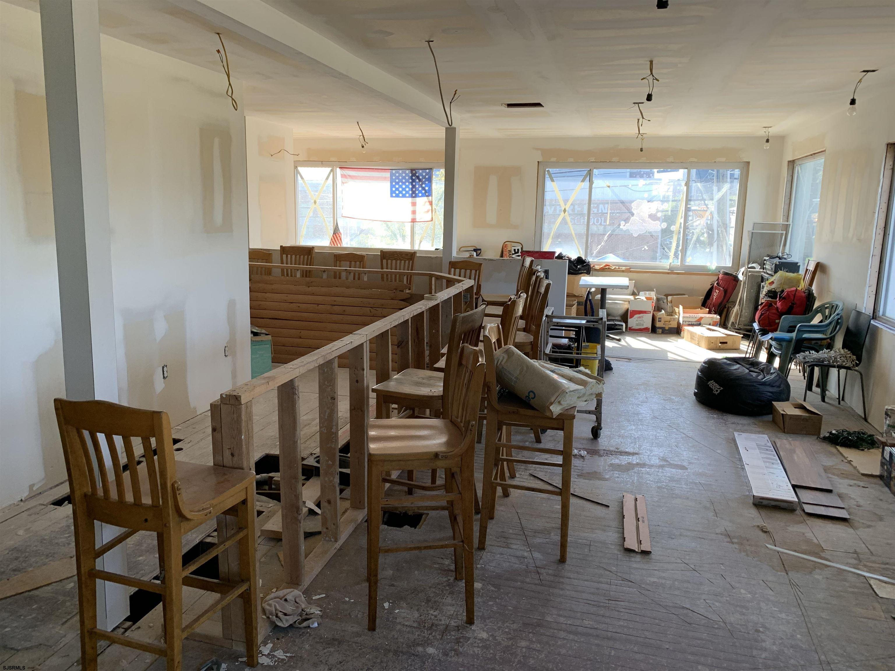 Atlantic City, New Jersey 08401, United States, ,Commercial,Active,69310