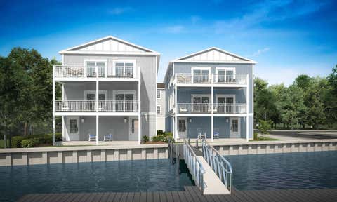 Homes For Sale - 239 N Arizona Ave<br/> Atlantic City, NJ 08401