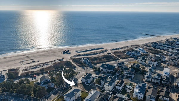 210 GULL RD, OCEAN CITY, NJ 08226 - Image cab281200e29f52bdb5a06a637bf5c2e/159939736