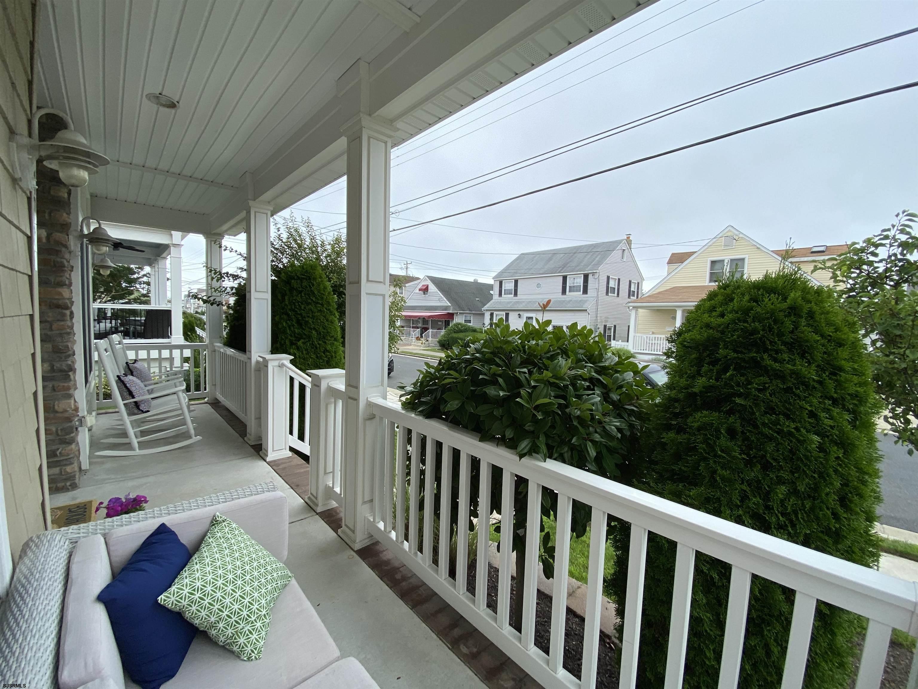 Margate, New Jersey 08402, United States, 5 Bedrooms Bedrooms, ,4 BathroomsBathrooms,Residential,Active,228076