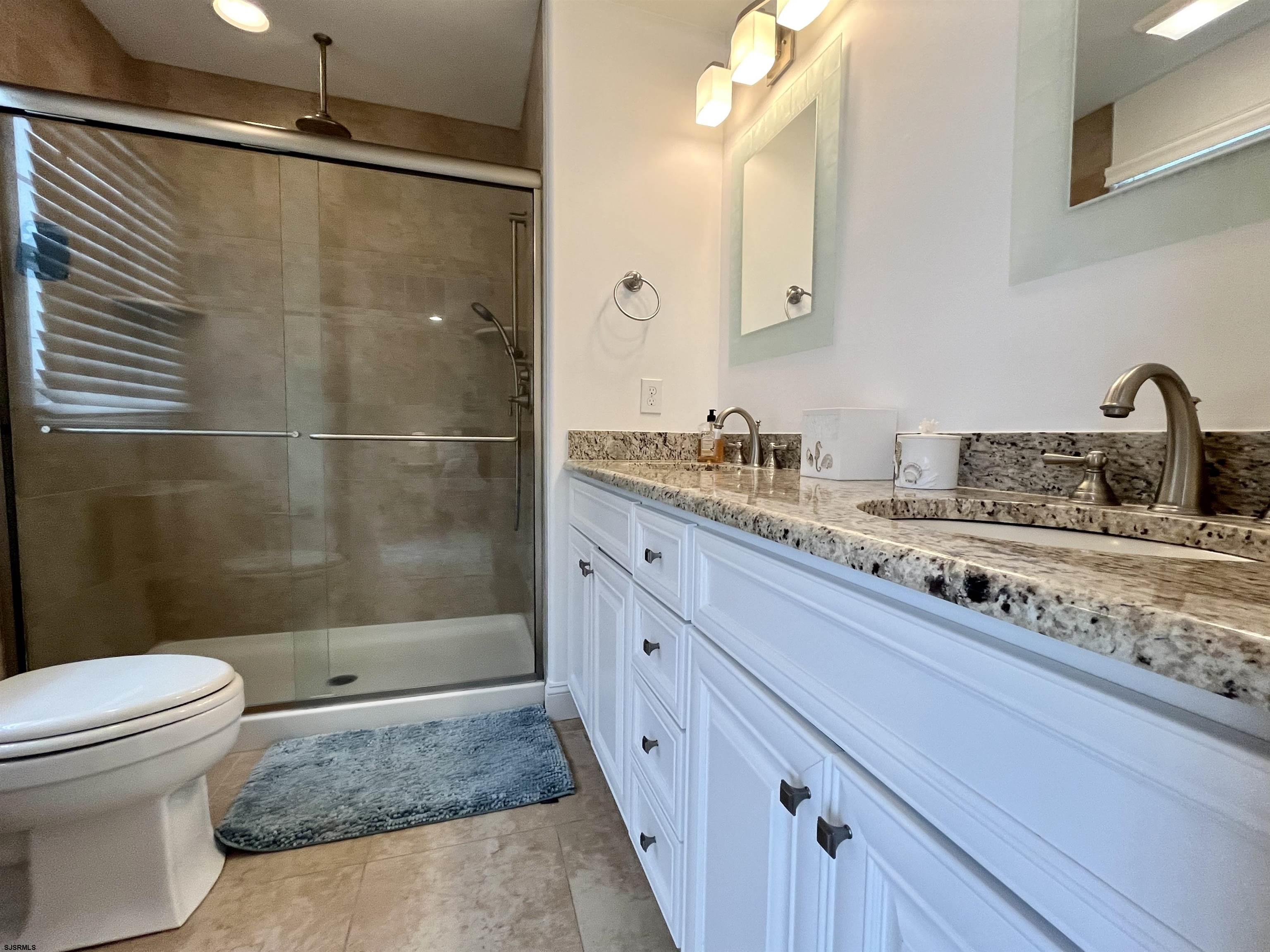 Margate, New Jersey 08402, United States, 5 Bedrooms Bedrooms, ,4 BathroomsBathrooms,Residential,Active,228076