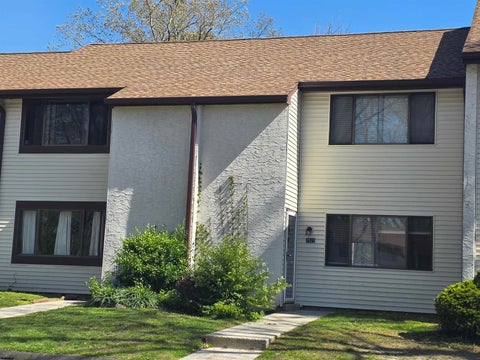 Condo For Rent - 2529 Cottonwood Ct<br/> Mays Landing, NJ 08330