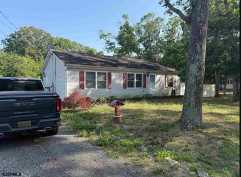Photo of 17 Willow RD, Millville, NJ 08332 (MLS # 613181)