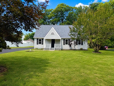 Photo of 310 Madison Ave, Newfield, NJ 08344 (MLS # 609901)