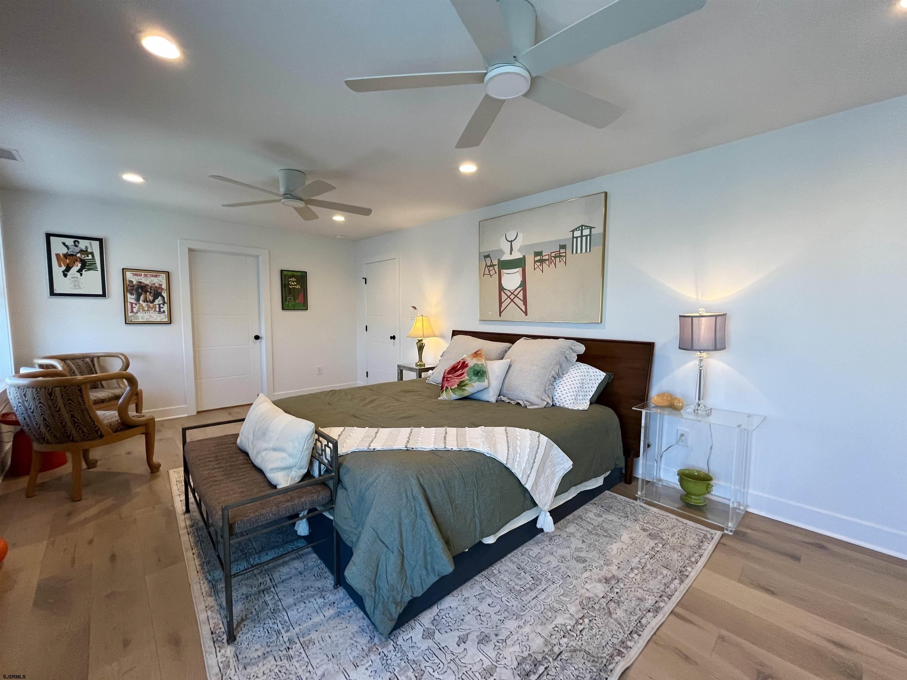 Atlantic City, New Jersey 08401, United States, 3 Bedrooms Bedrooms, ,3 BathroomsBathrooms,Residential,Active,82330