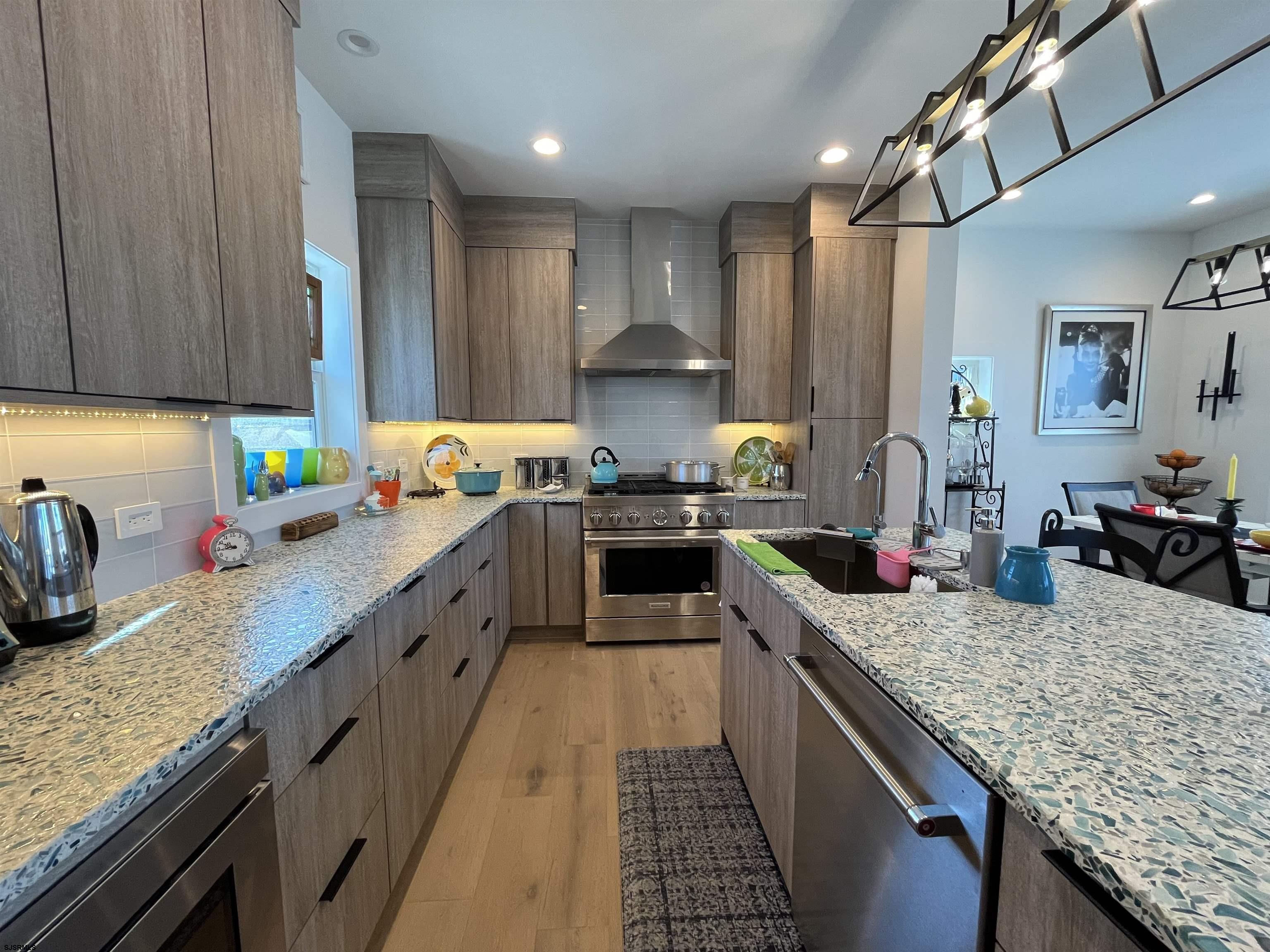 Atlantic City, New Jersey 08401, United States, 3 Bedrooms Bedrooms, ,3 BathroomsBathrooms,Residential,Active,82330