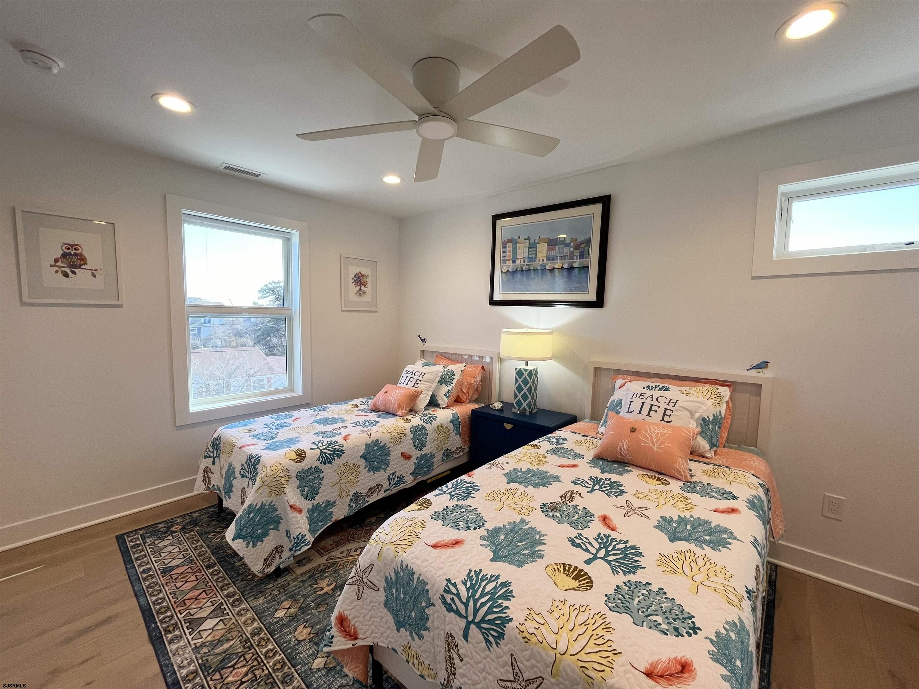 Atlantic City, New Jersey 08401, United States, 3 Bedrooms Bedrooms, ,3 BathroomsBathrooms,Residential,Active,82330