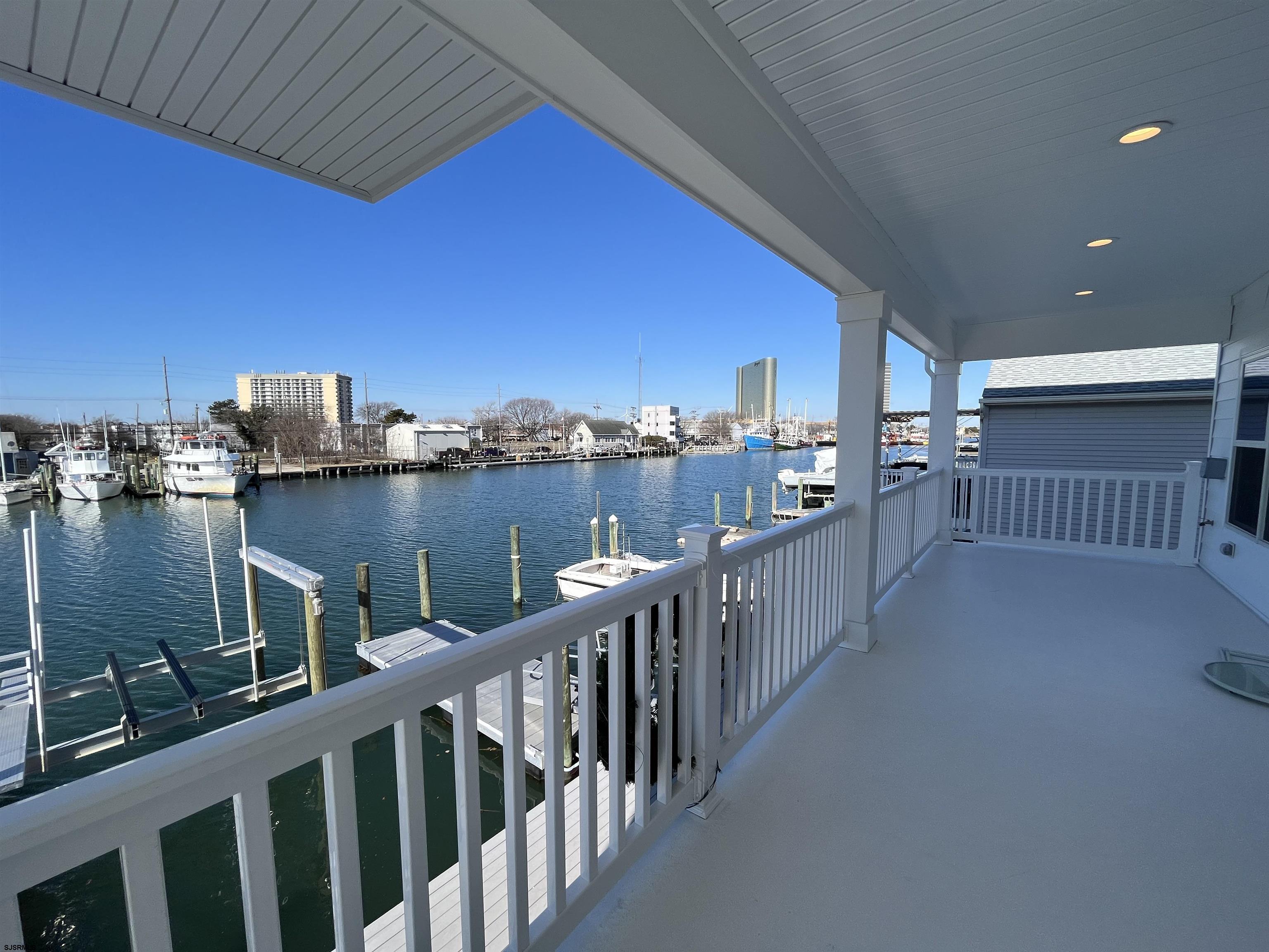 Atlantic City, New Jersey 08401, United States, 3 Bedrooms Bedrooms, ,3 BathroomsBathrooms,Residential,Active,82330