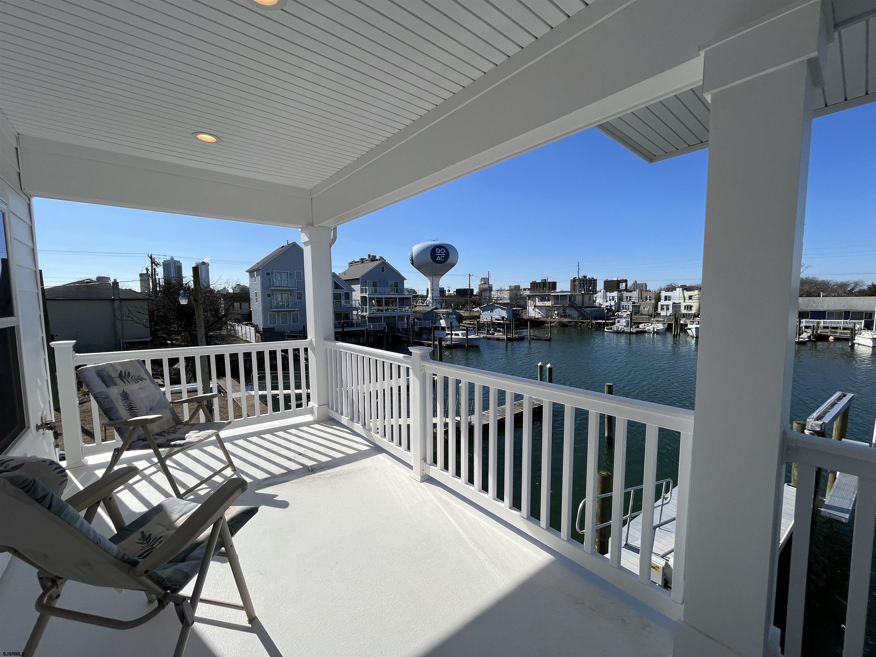 Atlantic City, New Jersey 08401, United States, 3 Bedrooms Bedrooms, ,3 BathroomsBathrooms,Residential,Active,82330