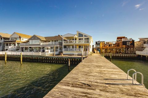 38 Bay Ave Ave Ocean City NJ 08226