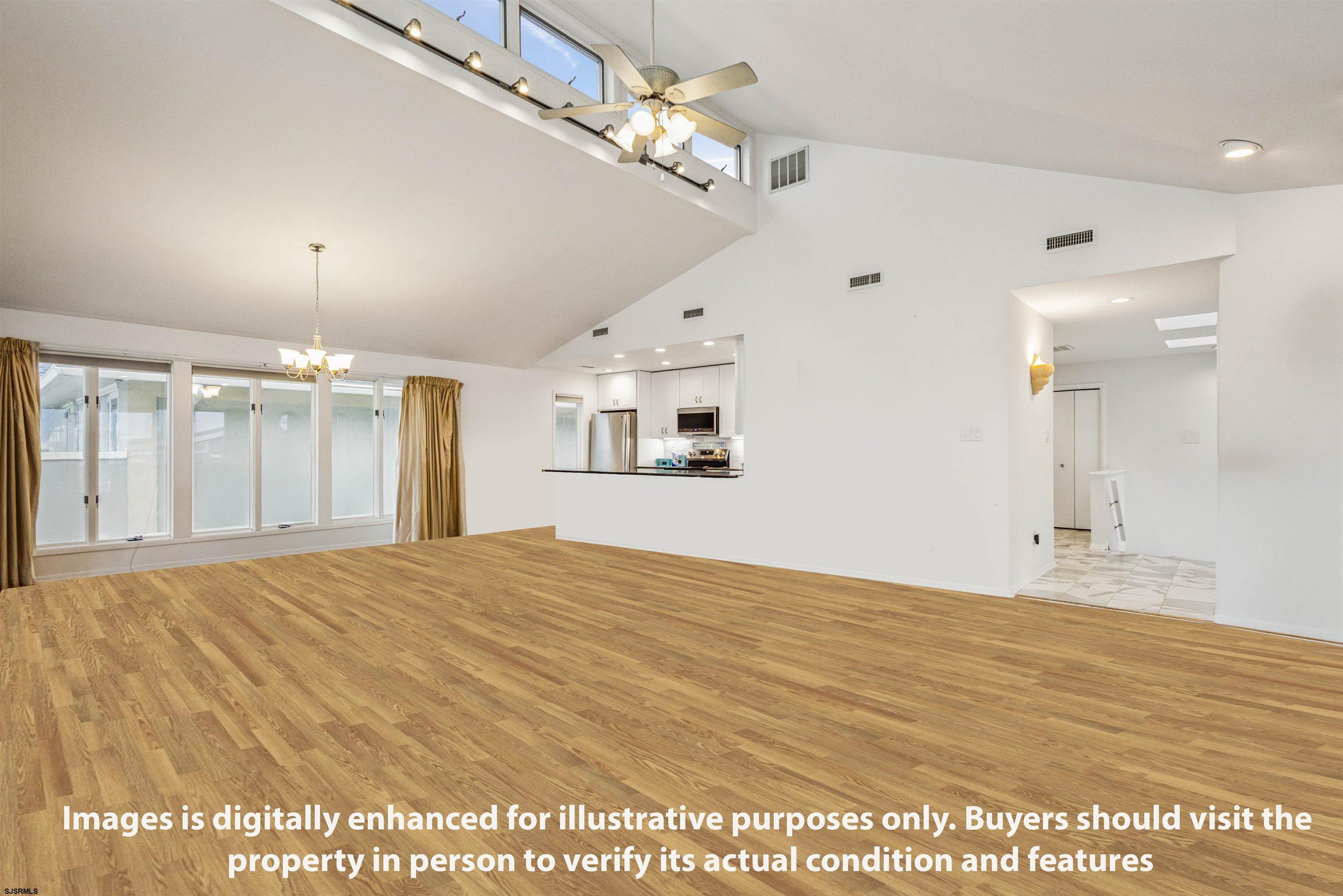 38 Bay Ave Ave