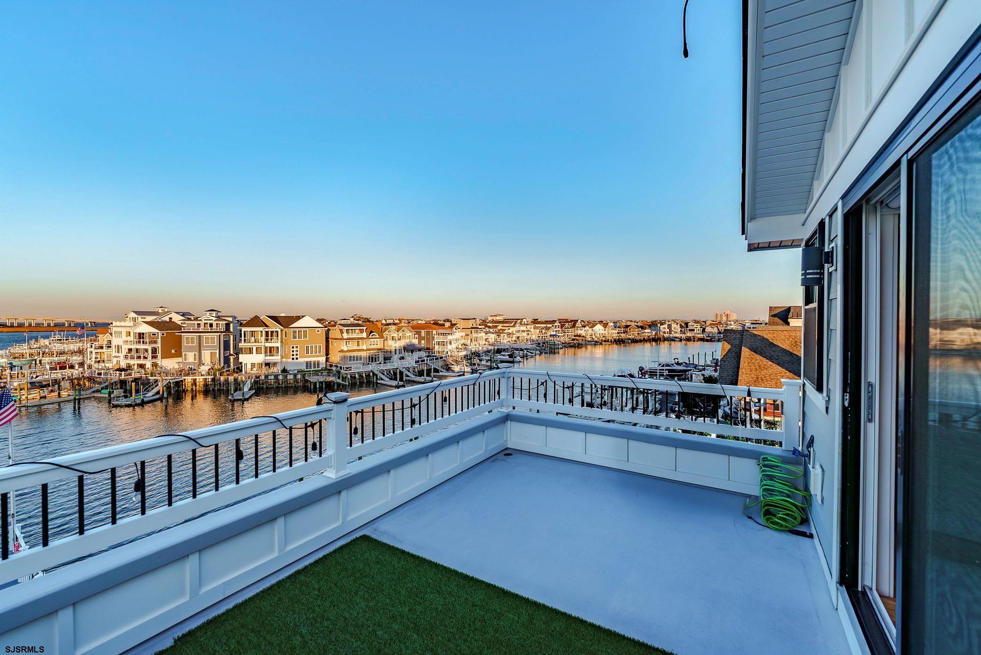 Ocean City, New Jersey 08226, United States, 4 Bedrooms Bedrooms, ,4 BathroomsBathrooms,Residential,Active,228934