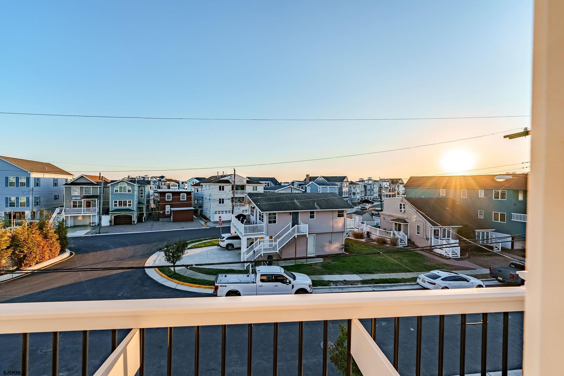 Ocean City, New Jersey 08226, United States, 4 Bedrooms Bedrooms, ,4 BathroomsBathrooms,Residential,Active,228934