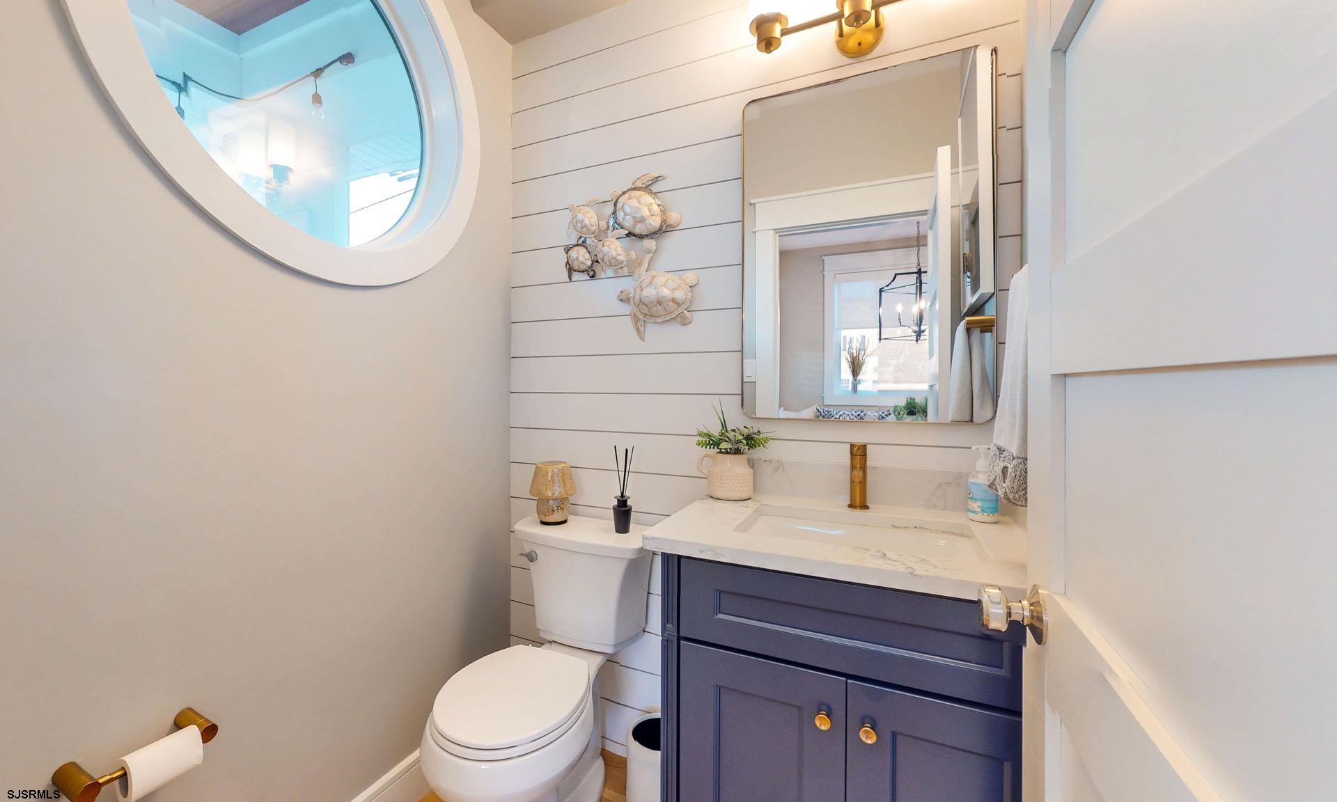 Ocean City, New Jersey 08226, United States, 4 Bedrooms Bedrooms, ,4 BathroomsBathrooms,Residential,Active,228934