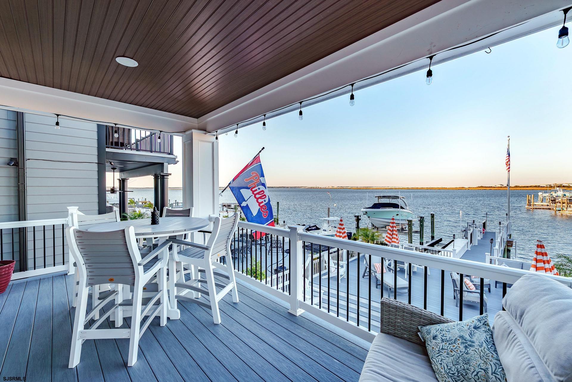 Ocean City, New Jersey 08226, United States, 4 Bedrooms Bedrooms, ,4 BathroomsBathrooms,Residential,Active,228934