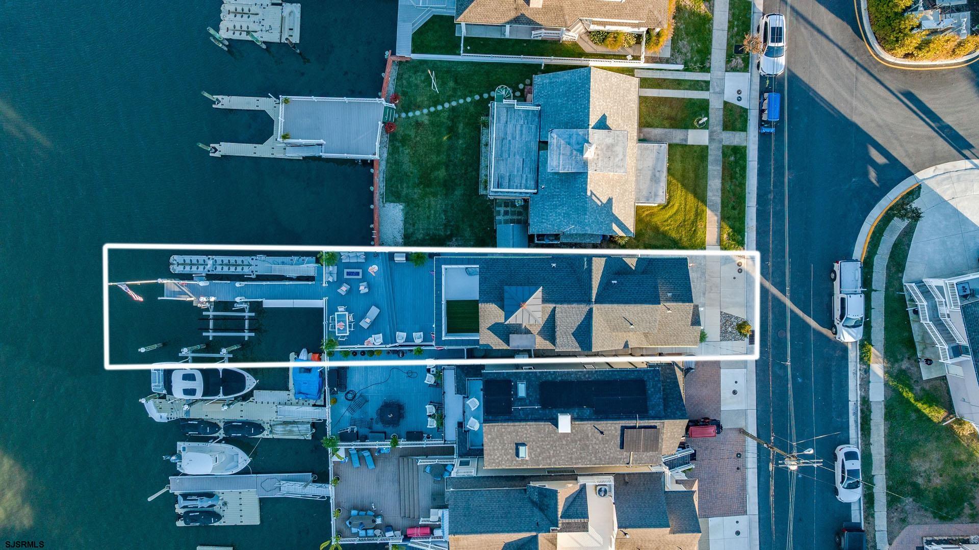 Ocean City, New Jersey 08226, United States, 4 Bedrooms Bedrooms, ,4 BathroomsBathrooms,Residential,Active,228934