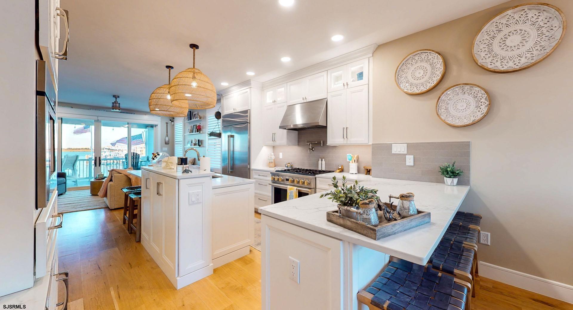 Ocean City, New Jersey 08226, United States, 4 Bedrooms Bedrooms, ,4 BathroomsBathrooms,Residential,Active,228934