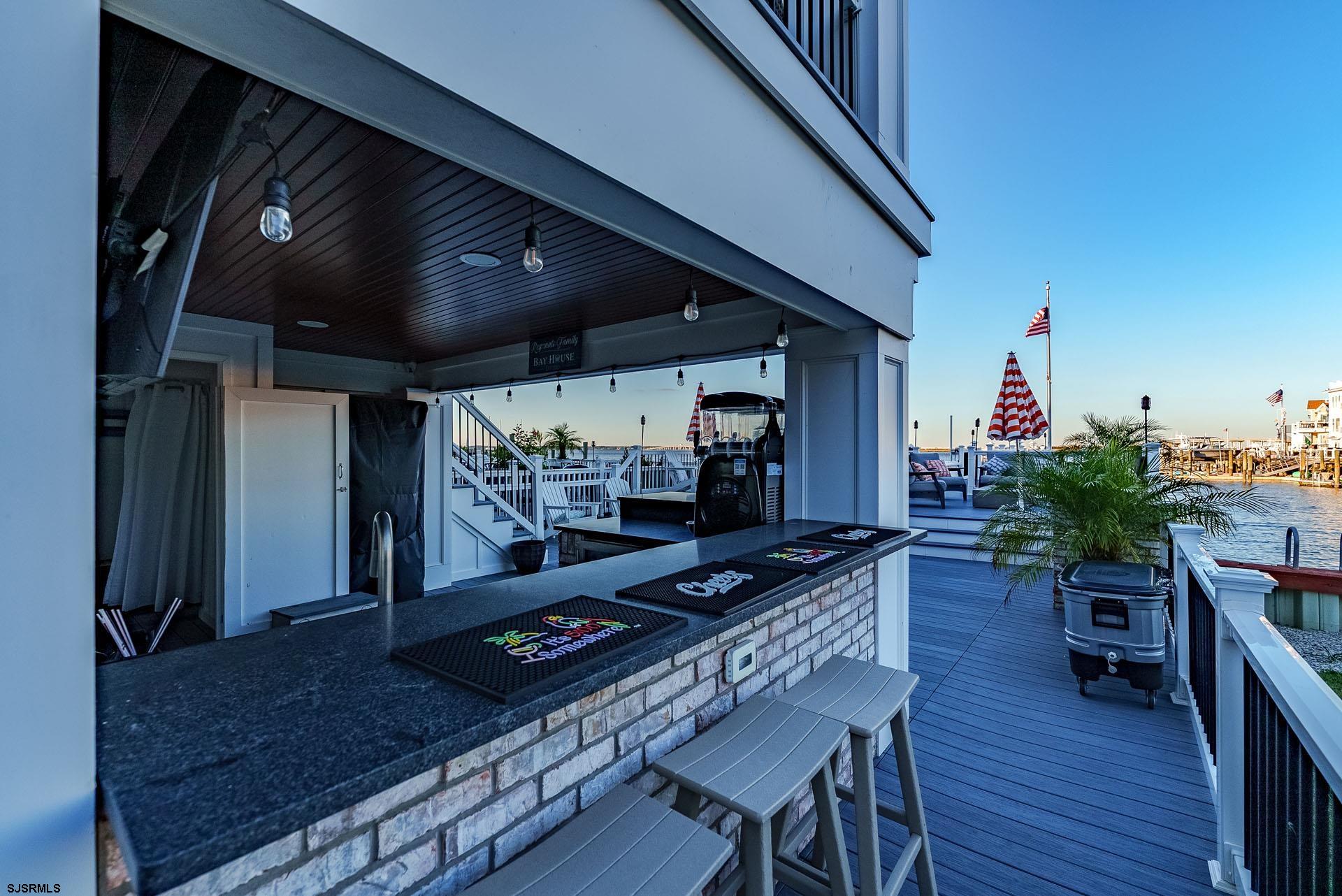 Ocean City, New Jersey 08226, United States, 4 Bedrooms Bedrooms, ,4 BathroomsBathrooms,Residential,Active,228934