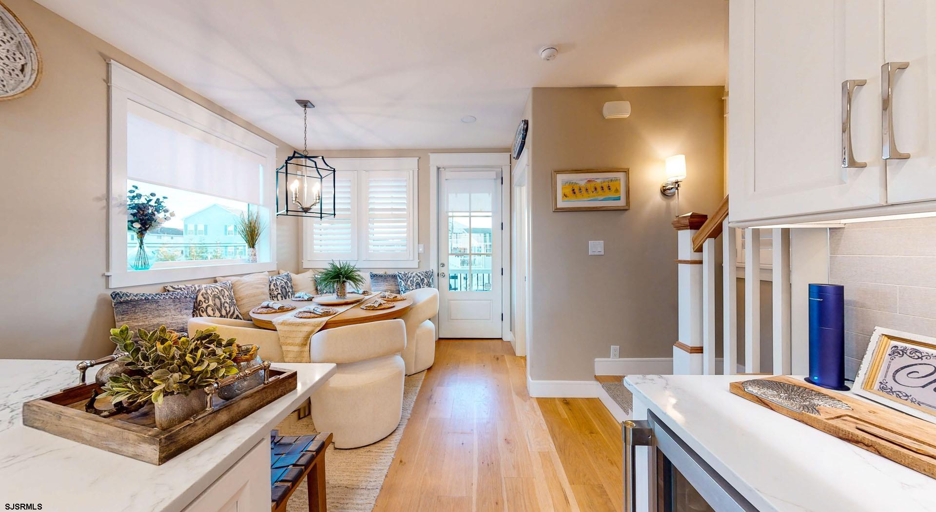 Ocean City, New Jersey 08226, United States, 4 Bedrooms Bedrooms, ,4 BathroomsBathrooms,Residential,Active,228934