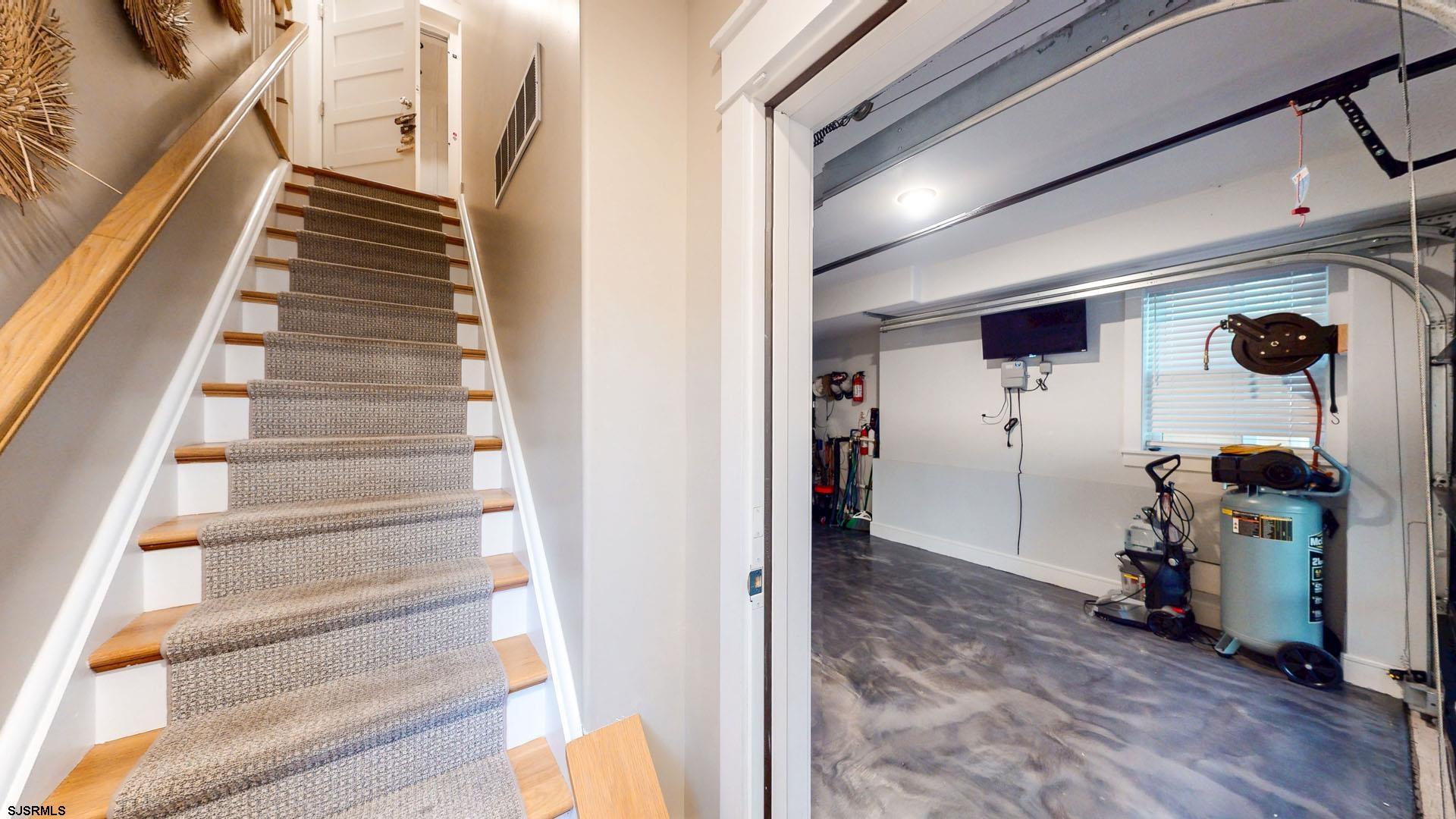 Ocean City, New Jersey 08226, United States, 4 Bedrooms Bedrooms, ,4 BathroomsBathrooms,Residential,Active,228934