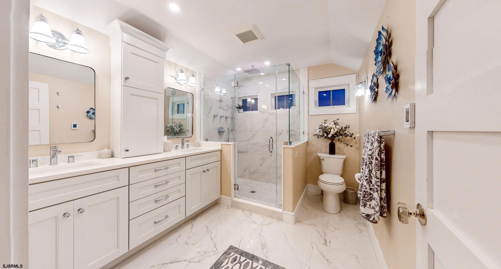 Ocean City, New Jersey 08226, United States, 4 Bedrooms Bedrooms, ,4 BathroomsBathrooms,Residential,Active,228934