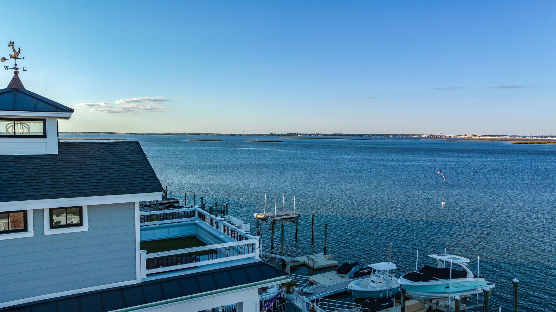 Ocean City, New Jersey 08226, United States, 4 Bedrooms Bedrooms, ,4 BathroomsBathrooms,Residential,Active,228934